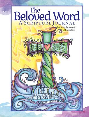 The Beloved Word