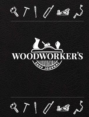 Woodworker's Shop Journal