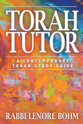 Torah Tutor