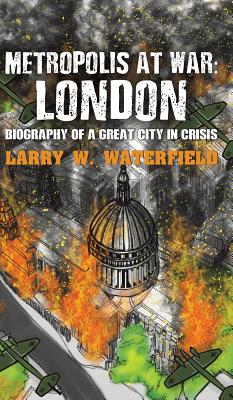 Metropolis at War
