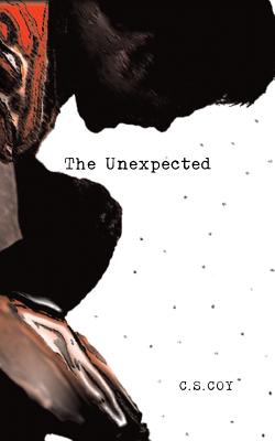 The Unexpected
