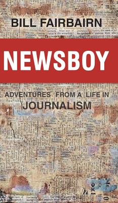 Newsboy