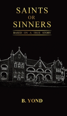 Saints or Sinners