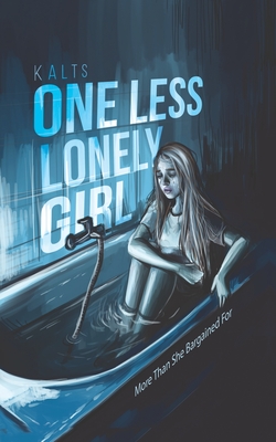 One Less Lonely Girl