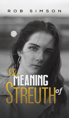 MEANING OF STREUTH