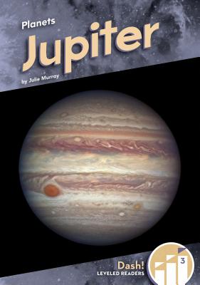 Planets: Jupiter