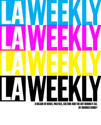 LA WEEKLY