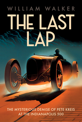 The Last Lap