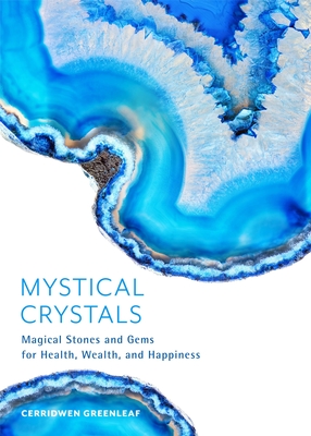 Mystical Crystals