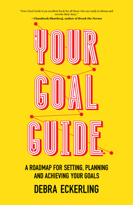 Your Goal Guide