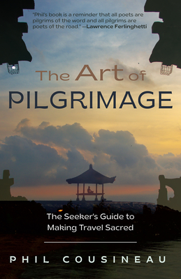 The Art of Pilgrimage