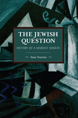 The Jewish Question