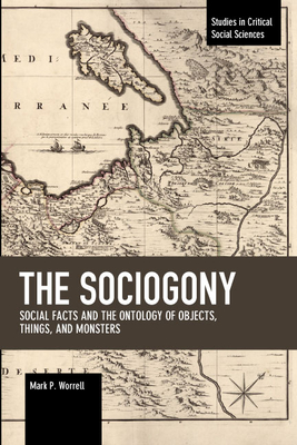 The Sociogony