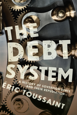 The Debt System