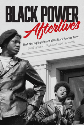 Black Power Afterlives