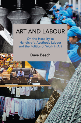 Art and Labour