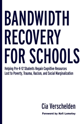 Bandwidth Recovery For Schools