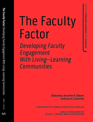 The Faculty Factor