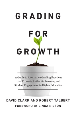 Grading for Growth