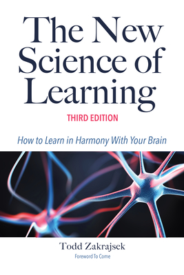 The New Science of Learning