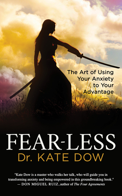 Fear-Less