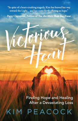 Victorious Heart