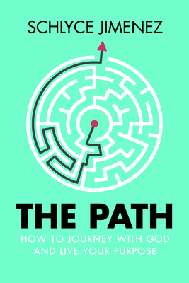 The Path