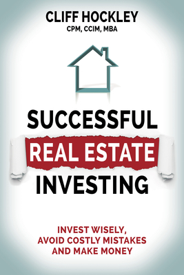 Successful Real Estate Investing