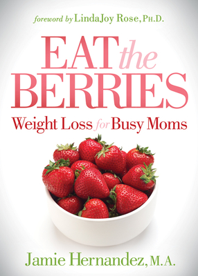 Eat the Berries