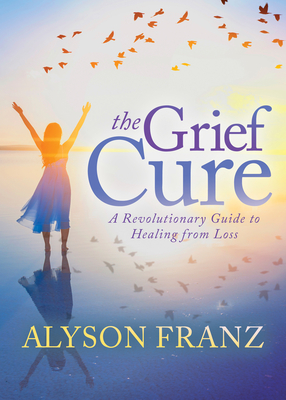 The Grief Cure