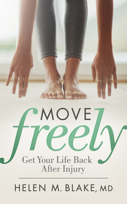 Move Freely