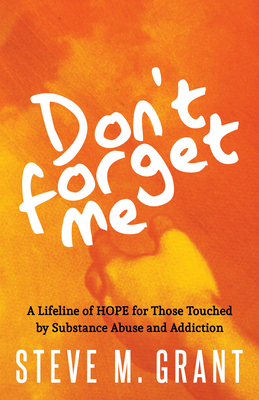 Don''t Forget Me
