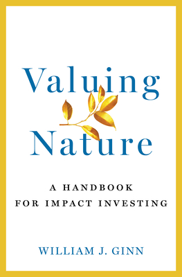 Valuing Nature