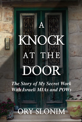 A Knock at the Door