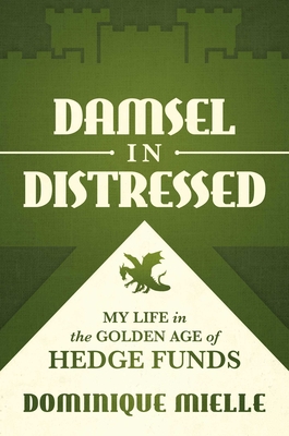 Damsel in Distressed