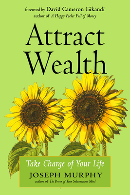 Attract Wealth