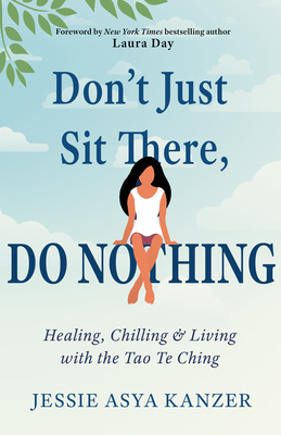 Don'T Just Sit There, Do Nothing