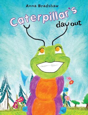 Caterpillar's Day Out