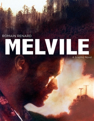 Melvile