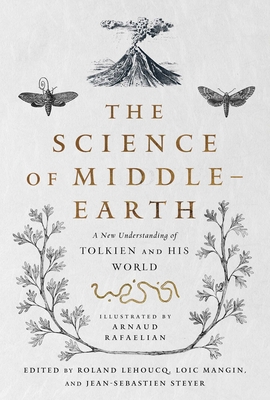 The Science of Middle-earth