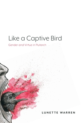 Like a Captive Bird