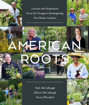 American Roots