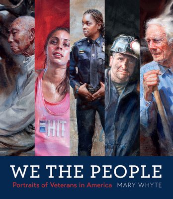 We the People