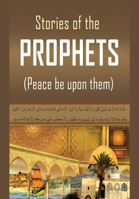 Stories of the Prophets