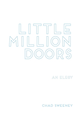 Little Million Doors