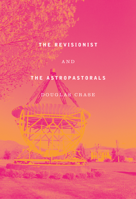 The Revisionist and The Astropastorals