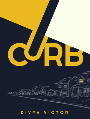 CURB