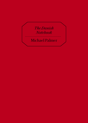 The Danish Notebook