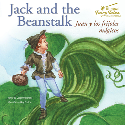 Jack and the Beanstalk
