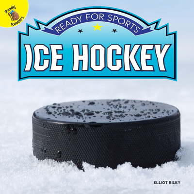 Ice Hockey